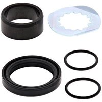 All Balls Countershaft Seal Kit - Yamaha YZ250 1999-2022, YZ250X 2016-22