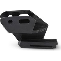 Polisport Performance Chain Guide Wear Pad - Kawasaki KXF 250/450 2009-21