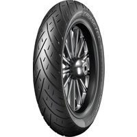 Image of 3577300 - Metzeler Cruisetec 60W TL Front Tyre - 120/70-19"