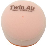 Twin Air Air Filter - Kawasaki KX 125/250 1987-1989, KX500 1987-2004, KLX250 1990-1992+09-20, KLX300R 1997-2021