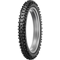 635895 - Dunlop Geomax MX12 51M Front Tyre - 80/100-21"
