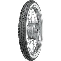 02310790000 - Continental KKS10 WW 24B Front Tyre - 2.00 - 19"