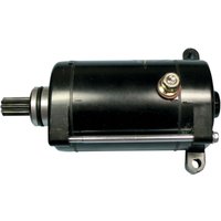 61-414 - 61-414 - Ricks Starter Motor - Yamaha YFM700 2016-17
