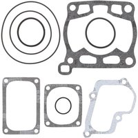 Vertex Top End Gasket Kit - Suzuki RM125 1992-1997