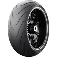 Image of 559849 - Michelin Scorcher 11 66W TL Rear Tyre - 150/60 - 17"