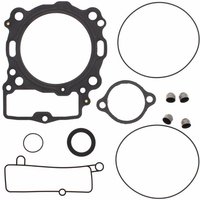 Vertex Top End Gasket Kit - Kawasaki KXF450 2016-2018