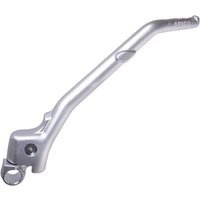 Apico Kick Start - Honda CR125 1998-2007 - Silver