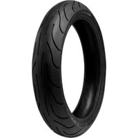 031404 - Michelin Pilot Power 2CT 54W TL Front Tyre - 110/70 - 17"