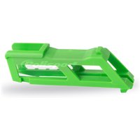 Polisport Chain Guide - Kawasaki KXF 250/450 2009-18 - Green