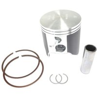 Athena Big Bore Piston Kit - Yamaha YZ250 2003-2023, YZ250X 2016-2023 71.95