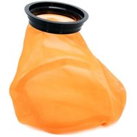 Twin Air Fuel Filter - Yamaha YZF250X 2016-2019, YZF450X 2017-2018, WRF250/450F 2016-2019