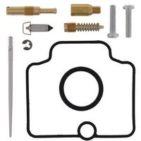 All Balls Carburetor Rebuild Kit - Kawasaki KX80 1998-2000