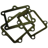 Image of Boyesen Rad Gasket - Yamaha YZ125 1988-93, YZ250 1989-96