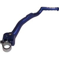 Apico Kick Start - TM EN 250/300 & MX250-300 2012-21 - Blue