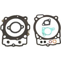 Athena Top End Gasket Kit - KTM/Husqvarna EXC-F450-500 2014-2016, FE450-501 2014-2016