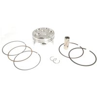 Image of Athena Piston A Kit - Yamaha YZF250 2008-2013, WRF250 2008-2012