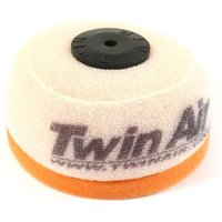 Twin Air Air Filter - TRS ONE Trials 125/250/280/300 2016-2024