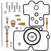 All Balls Carburetor Rebuild Kit - Honda CRF450R 2003