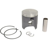 Image of Athena Piston A Kit - Yamaha YZ250 1992-1998