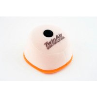 Image of Twin Air Air Filter - Gas Gas Enduro EC125/200/250/300 2T 2007-2017 For Power Flow Kit