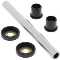 Image of All Balls Swing Arm Bearing & Seal Kit - Honda TLR200 Reflex 1986-87