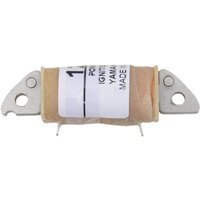 22-903 - 22-903 - Ricks Charging Coil - Yamaha PW50 1986-2015, DT50R 1989-90