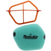 Image of Twin Air Power Flow Kit - KTM/Husqvarna/Gas Gas SX/TC/TX 125-300 2023-2024, EXC/TE 2024, MC/EC/EX 2024