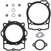 Vertex Top End Gasket Kit - KTM/Husqvarna SXF450 2013-2015, XC-F450 2013-2015, FC450 2014-2015
