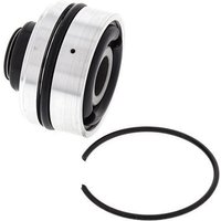 All Balls Rear Shock Seal Kit - 44X14 Honda CR125 1981-92, CR500 1996-2004