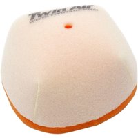 Twin Air Air Filter - Yamaha YZ65 2018-2024