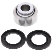 All Balls Rear Shock Bearing Kit - Lower - Honda CR500 1996-2001