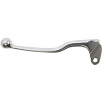 14-9405 - 14-9405 - Motion Pro Forged Clutch Lever - Yamaha YZ85 2002-2014 - Polished