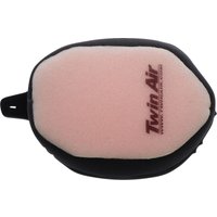 Image of Twin Air Air Filter - Kawasaki KXF450 2024, KX450XC 2024