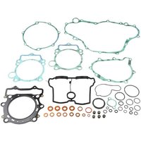 Image of Athena Full Gasket Kit - Yamaha YZ400 1998-1999, WR