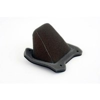 Twin Air Fire Resistant Air Filter - Montesa 315R 1997-2004, 4RT 250/260/300/301 2005-2024