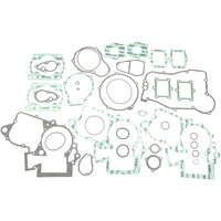 Image of Athena Full Gasket Kit - Gas Gas EC/MX 200/250/300 1997-2013