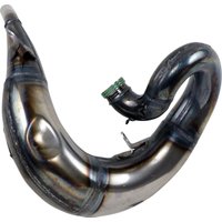 025243 - 025243 - FMF Factory Fatty Front Pipe - KTM SX250 & Husqvarna TC250 2019-22, TE 250/300I 2020-23