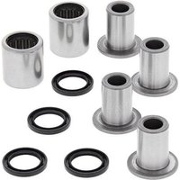 All Balls A-Arm Bearing Seal Kit - Upper - Artic Cat 2004-08, Kawasaki KFX400 2003-06, Suzuki LT-Z400 2003-14
