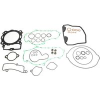 Image of Athena Full Gasket Kit - KTM SX505 2009-2011, XC-F505 2008-2018,SX505 ATV 2009-2012