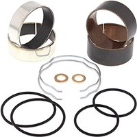 Image of All Balls Fork Bushing Kit - Honda CR250L 2013-20, CRF300L 2021-22
