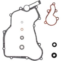 Vertex Water Pump Rebuild Kit - Honda CR125 2005-2007