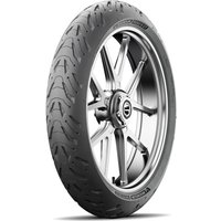 Image of 695754 - Michelin Road 6 GT 58W TL Front Tyre - 120/70 - 17"