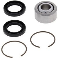 All Balls Rear Shock Bearing Kit - Upper - Suzuki RM 125/250 1987-90, RMX250 1989-90