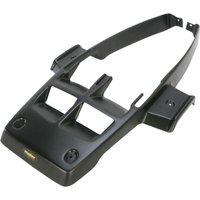 Image of 18966-20 - 14040421 - Maier Race Fender - Yamaha YFZ350 Banshee 1987-2006 - Stealth