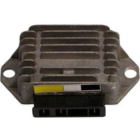 10-025 - Ricks OEM Style Stator - Vespa PK50 1982-90, Special 50 1963-84