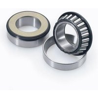 All Balls Steering Bearing Kit - Gas Gas/KTM/Sherco/Beta Rev/ Evo Up To 2018 (No Seals Included)