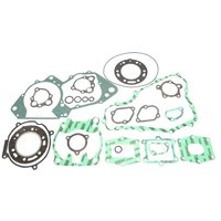 Image of Athena Full Gasket Kit - Honda CR250 1985-1991
