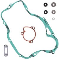 Vertex Water Pump Rebuild Kit - Kawasaki KX250 1992-1996