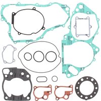 Vertex Full Gasket Kit - Honda CR250 1992-2001