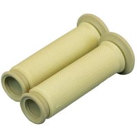 Image of Renthal G177 Road Dual Series Large 32mm O/D Aramid Grips